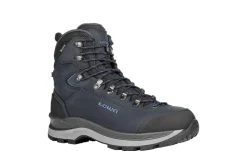 Lowa Lady GTX
