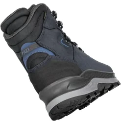 Lowa Lady GTX