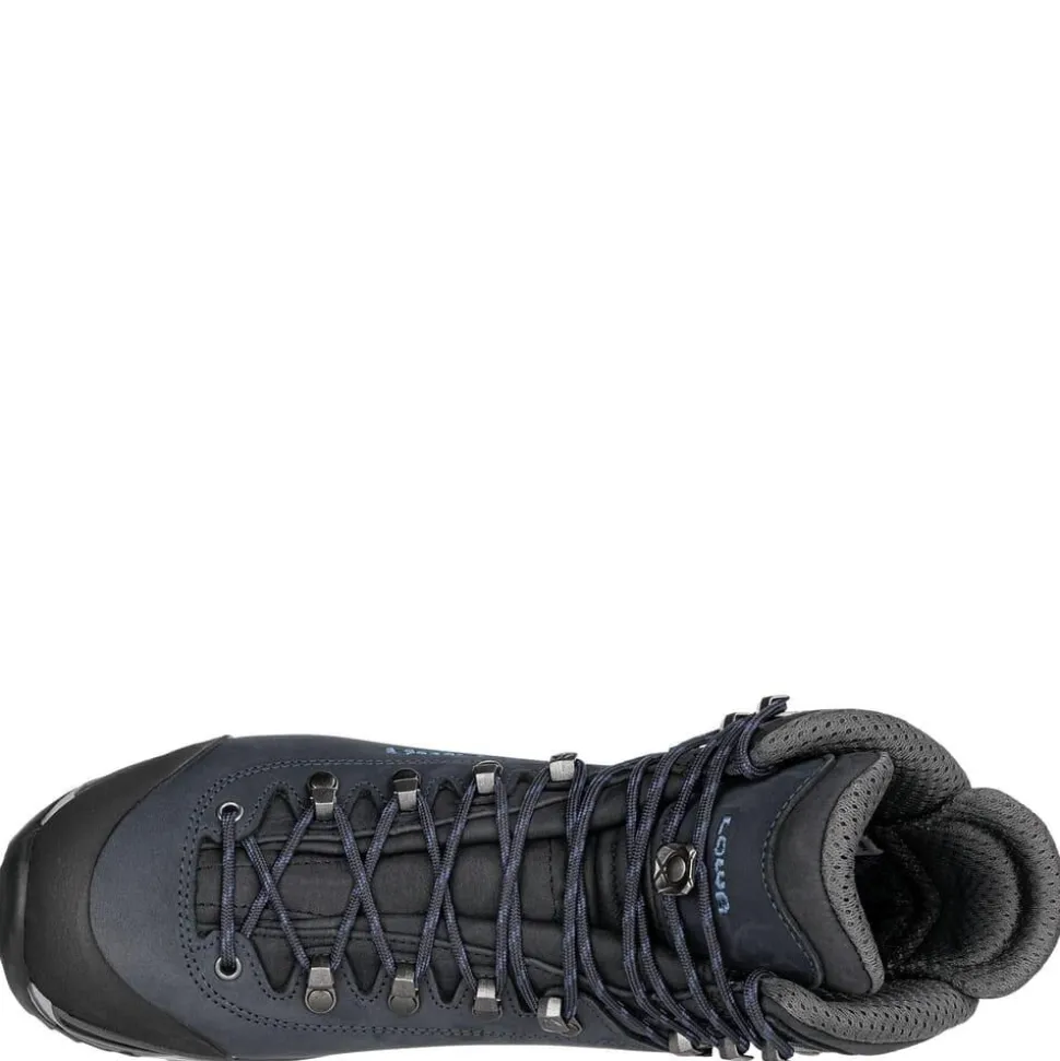 Lowa Lady GTX