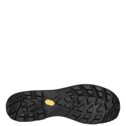 Lowa Lady GTX
