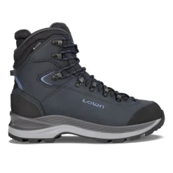 Lowa Lady GTX