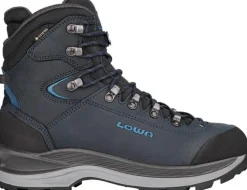 Lowa Lady GTX W