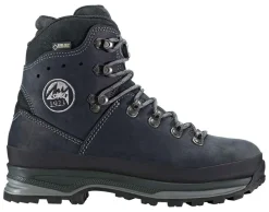 Lowa Lady III GTX