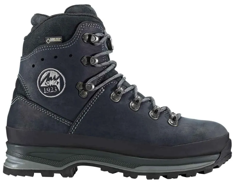 Lowa Lady III GTX