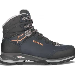 Lowa Lady Light GTX