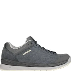 Lowa Malta GTX lo w's