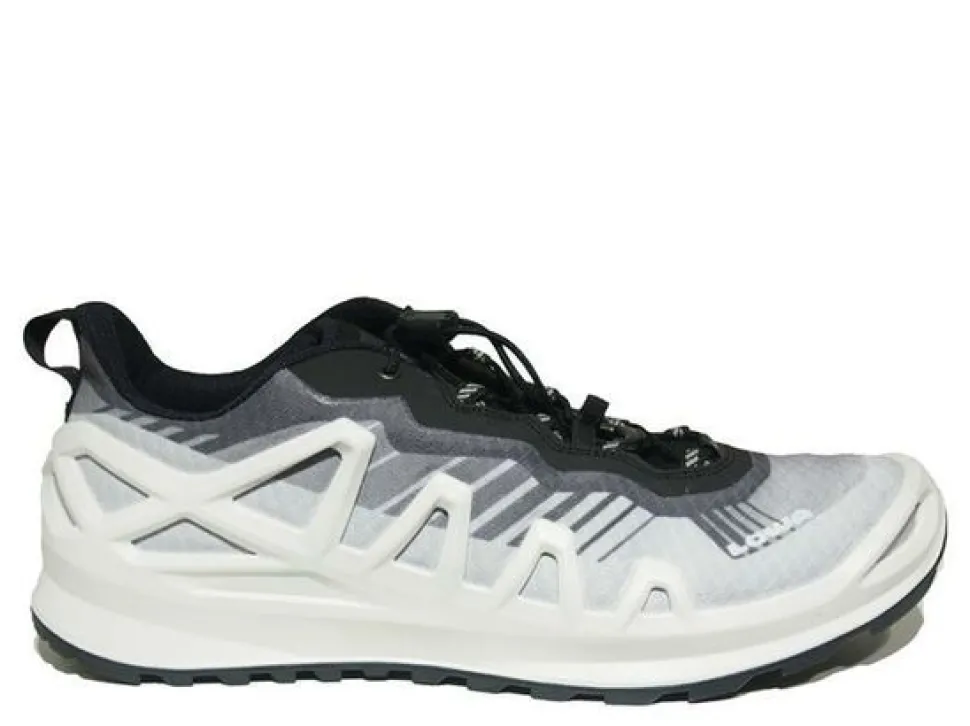Lowa Merger GTX lo