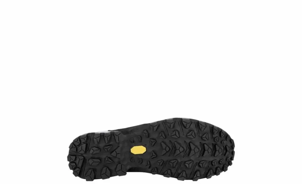 Lowa Randir GTX mid w's