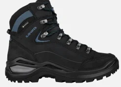 Lowa Renegade Evo GTX mid w's