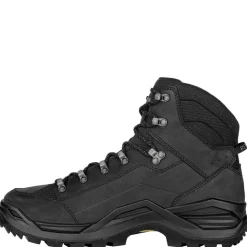 Lowa Renegade Evo GTX Mid Small