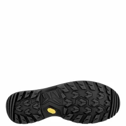 Lowa Renegade Evo GTX Mid Small