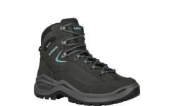 Lowa Renegade Evo GTX Mid Ws W