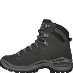 Lowa Renegade Evo GTX Mid Ws W