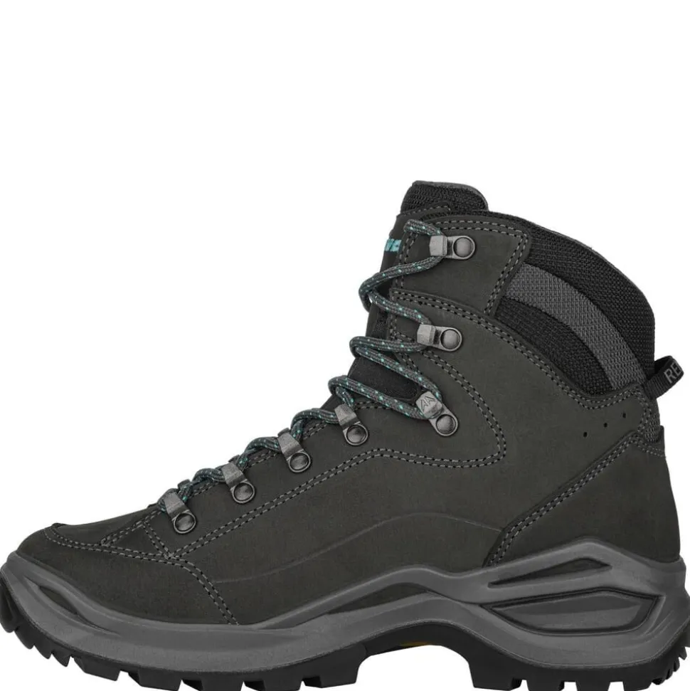 Lowa Renegade Evo GTX Mid Ws W