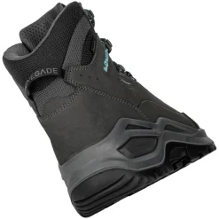 Lowa Renegade Evo GTX Mid Ws W