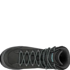 Lowa Renegade Evo GTX Mid Ws W