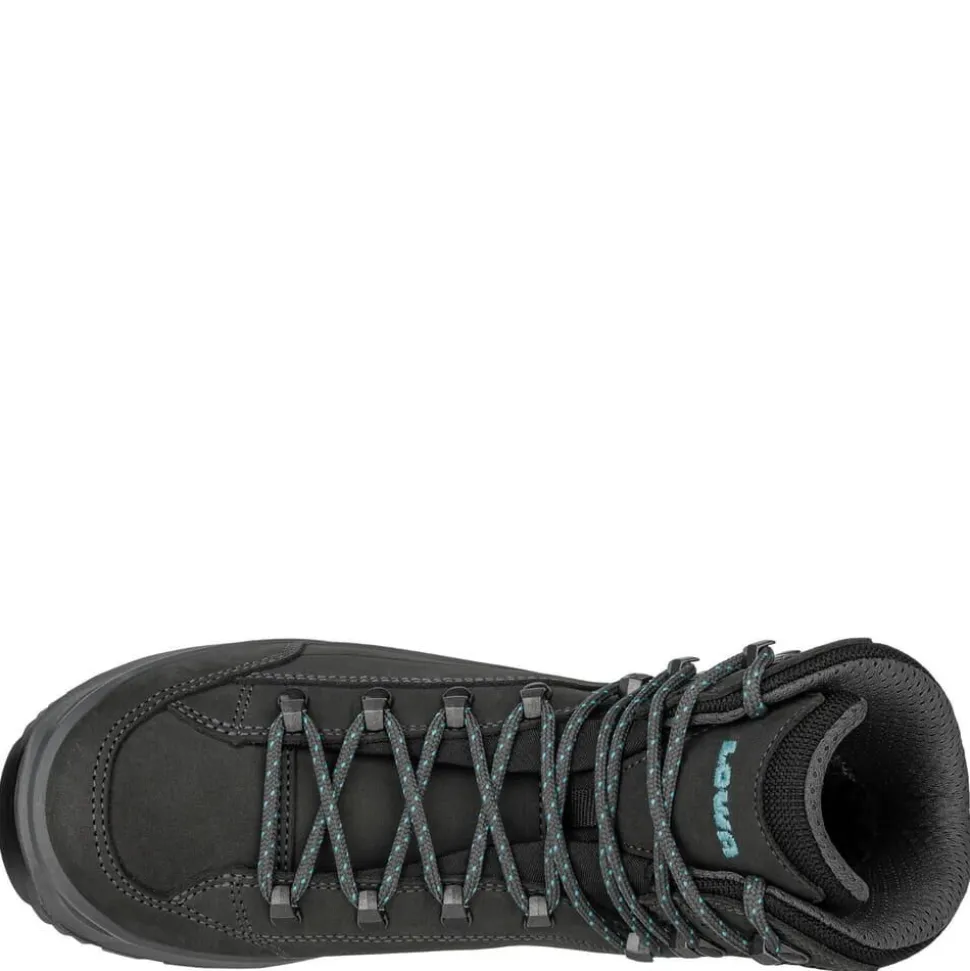 Lowa Renegade Evo GTX Mid Ws W