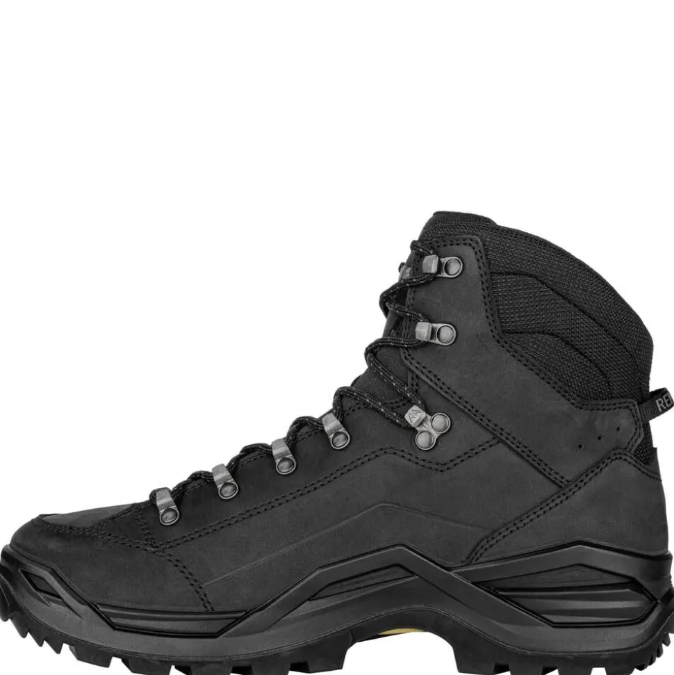 Lowa Renegade Evo GTX Mid Wide
