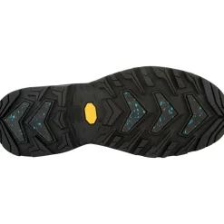 Lowa Renegade evo ice GTX