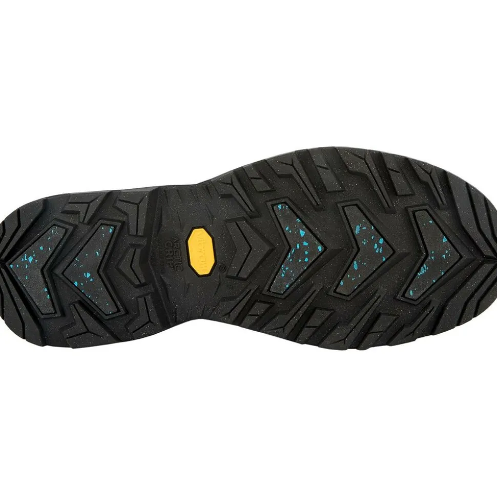 Lowa Renegade evo ice GTX