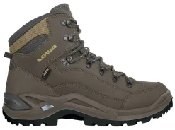 Lowa Renegade GTX Mid