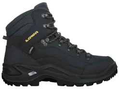 Lowa Renegade GTX Mid