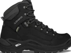 Lowa Renegade GTX Mid W's wandelschoen dames