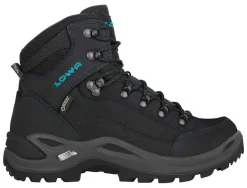 Lowa Renegade GTX Mid Ws Small wandelschoen