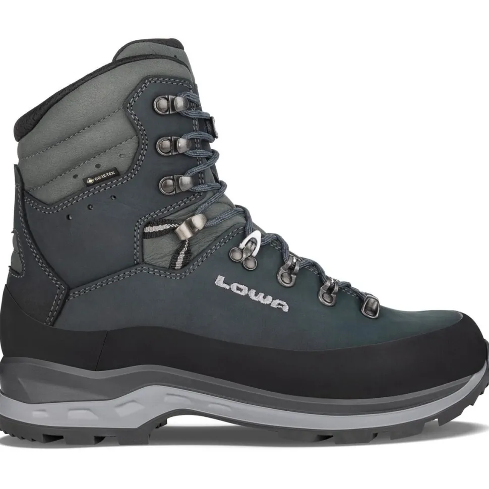 Lowa Tibet Evo GTX
