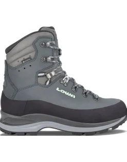 Lowa Tibet Evo GTX w's