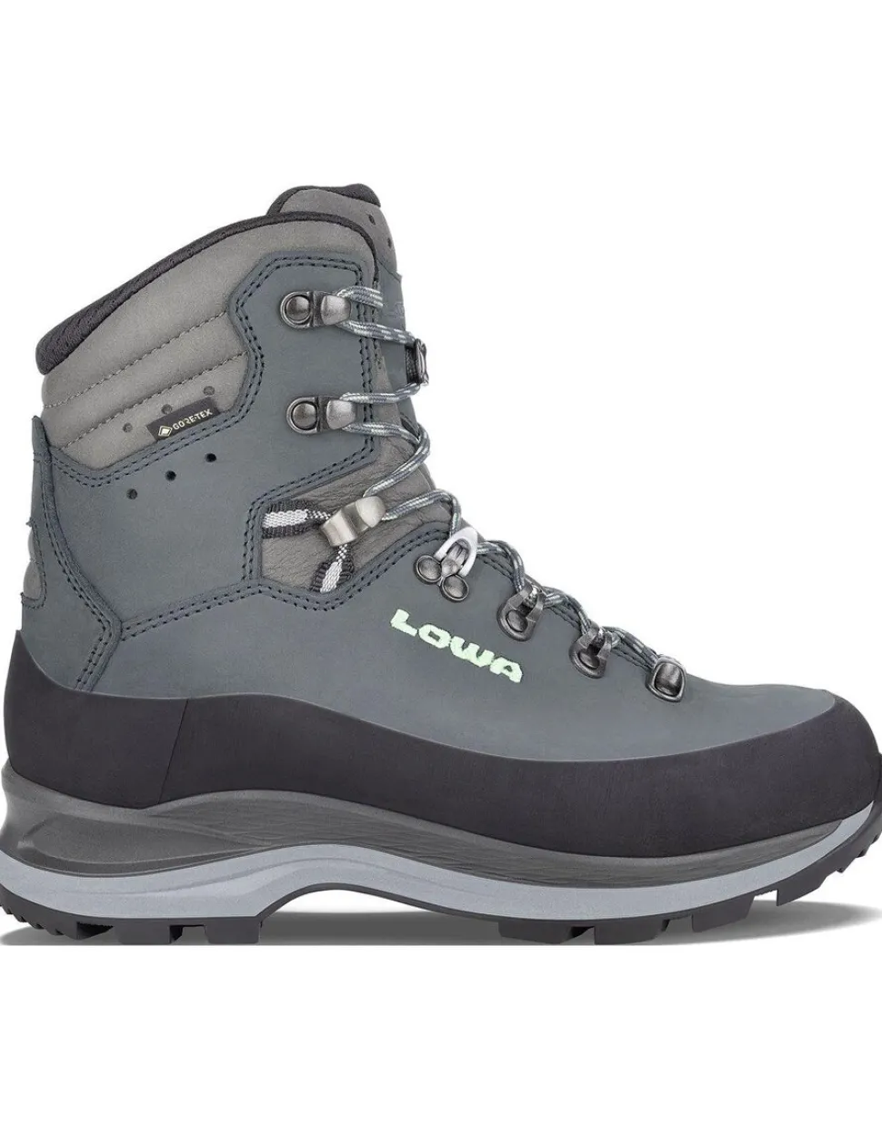 Lowa Tibet Evo GTX w's