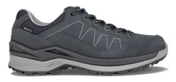 Lowa Toro pro GTX lo