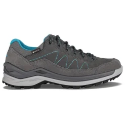 Lowa Toro pro GTX lo ws