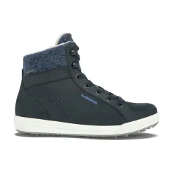 Lowa Tortona GTX mid ws
