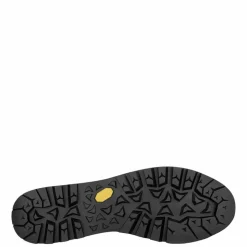 Lowa Vajolet GTX mid