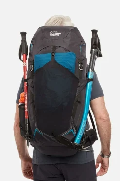 Lowe Alpine Airzone trek 45:55