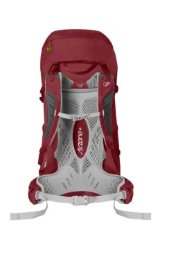 Lowe Alpine Airzone trek ND33:40 Huttentocht Rugzak Dames