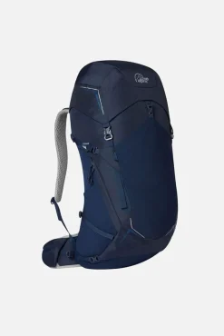 Lowe Alpine Airzone trek 35:45 Huttentocht Rugzak