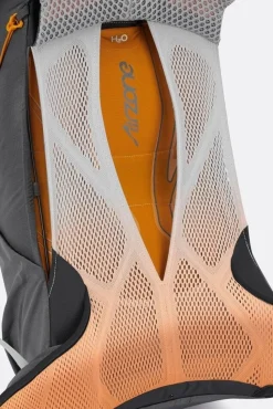 Lowe Alpine AirZone Ultra 36