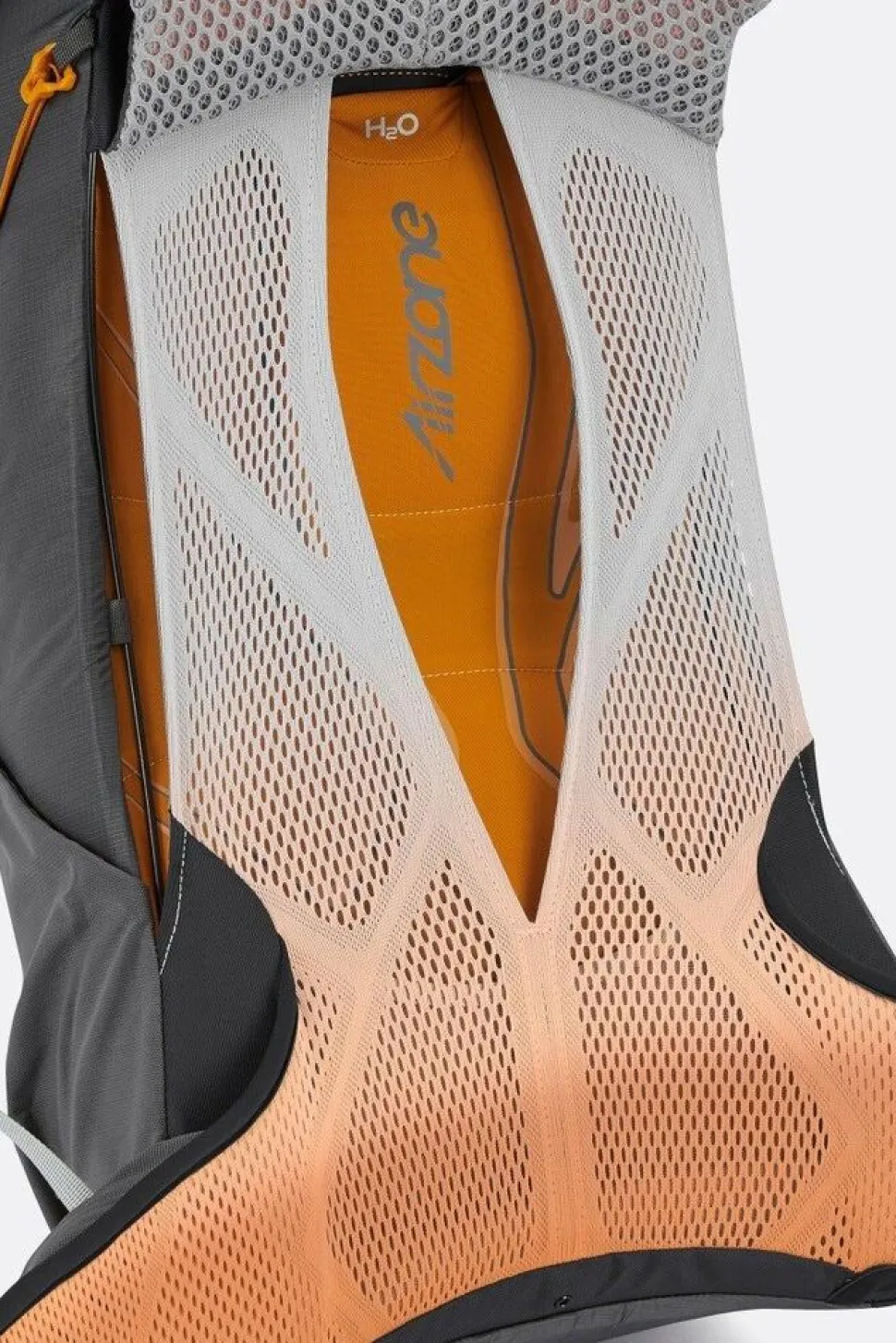 Lowe Alpine AirZone Ultra 36