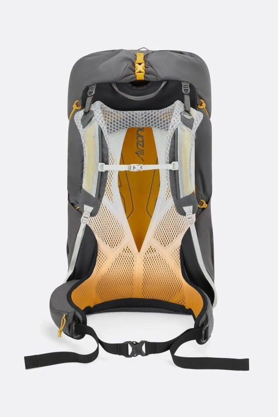 Lowe Alpine AirZone Ultra ND36
