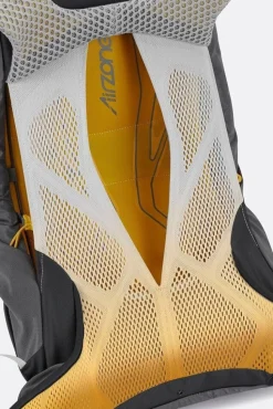 Lowe Alpine AirZone Ultra ND36