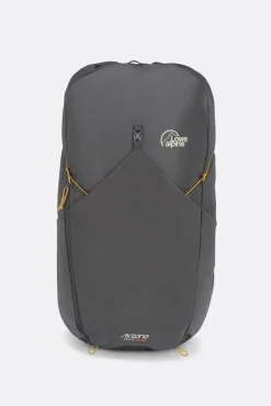 Lowe Alpine AirZone Ultra ND36