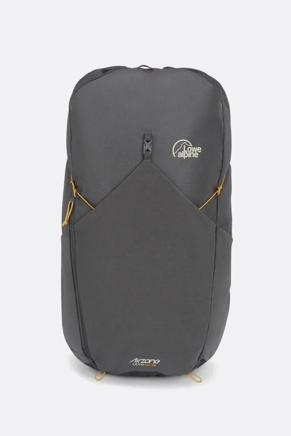 Lowe Alpine AirZone Ultra ND36