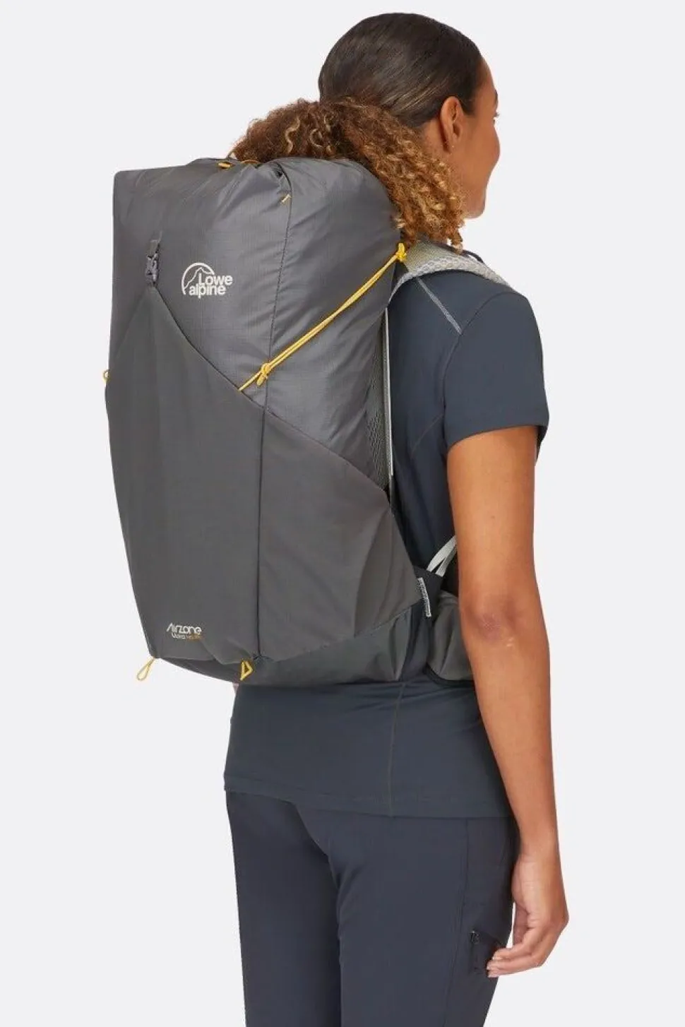 Lowe Alpine AirZone Ultra ND26