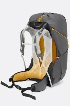 Lowe Alpine AirZone Ultra ND26