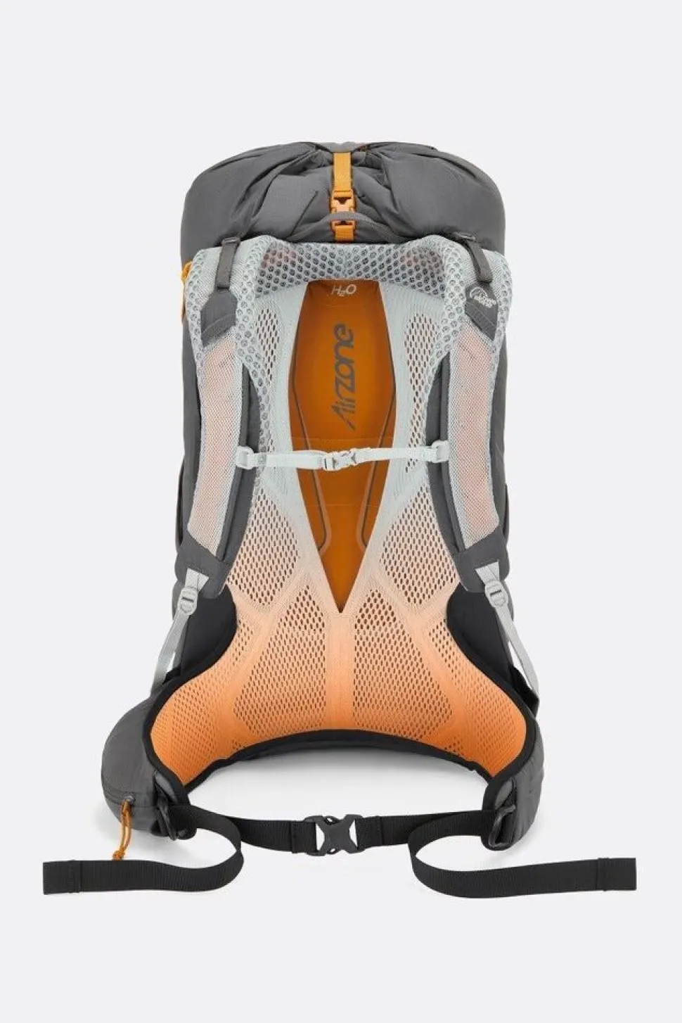 Lowe Alpine AirZone Ultra 26