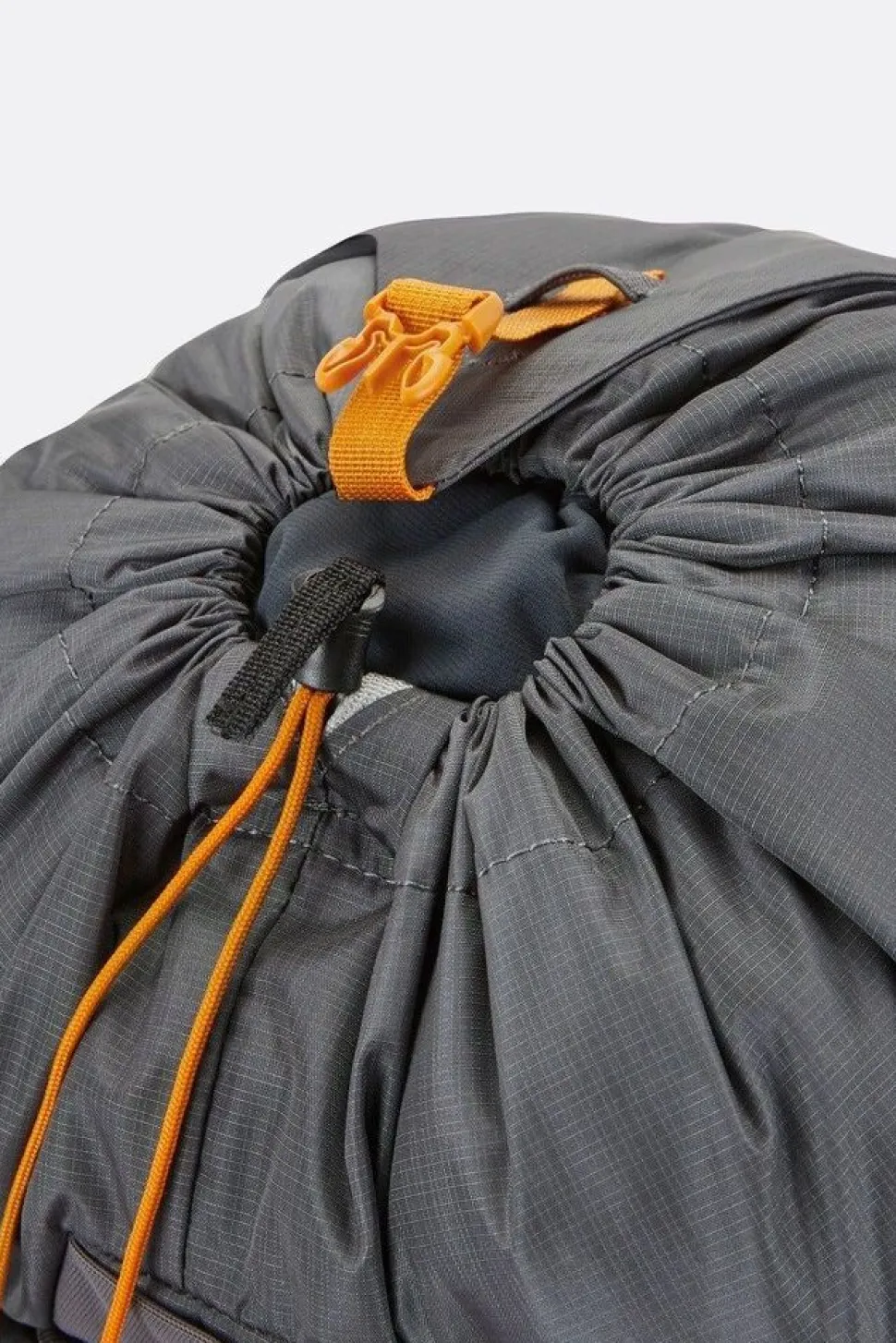 Lowe Alpine AirZone Ultra 26