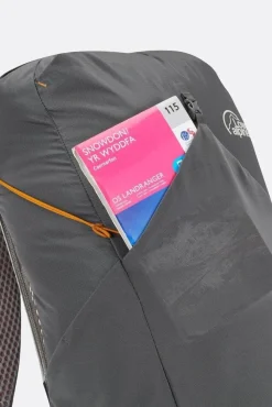Lowe Alpine AirZone Ultra 26