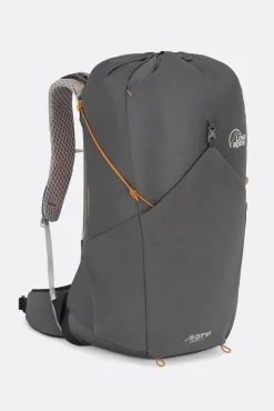 Lowe Alpine AirZone Ultra 26